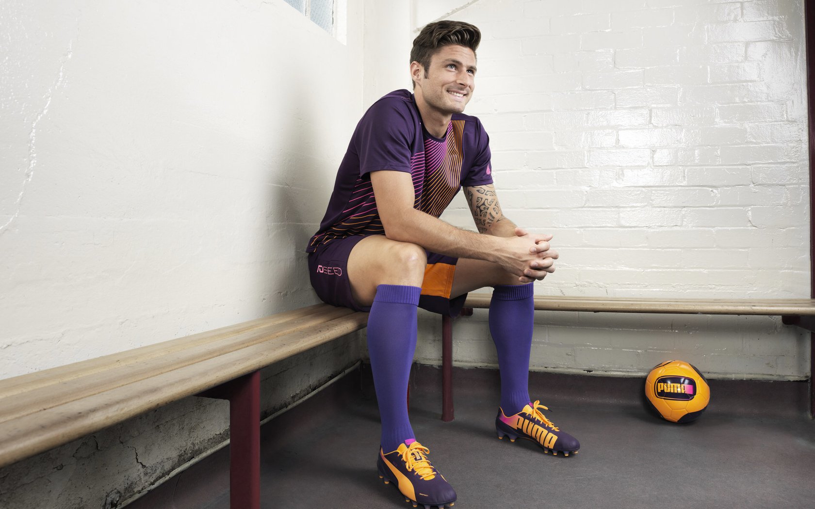 凯恩压制级发挥主导战局，那不勒斯行云流水一波带走新西兰