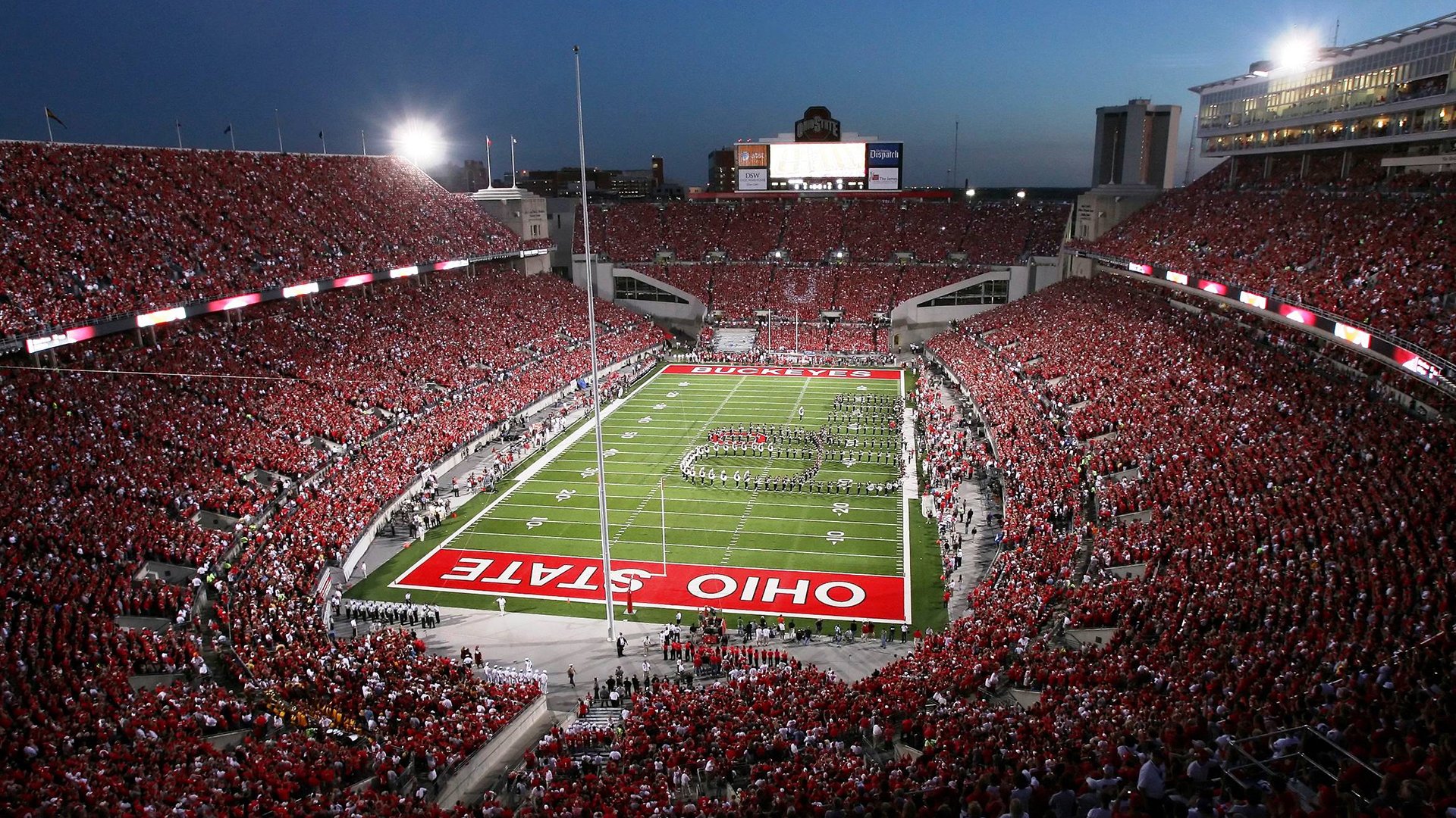 足球场上的碾压与乒乓球台的惊艳，葡萄牙狂胜瑞典，张本智和技惊四座