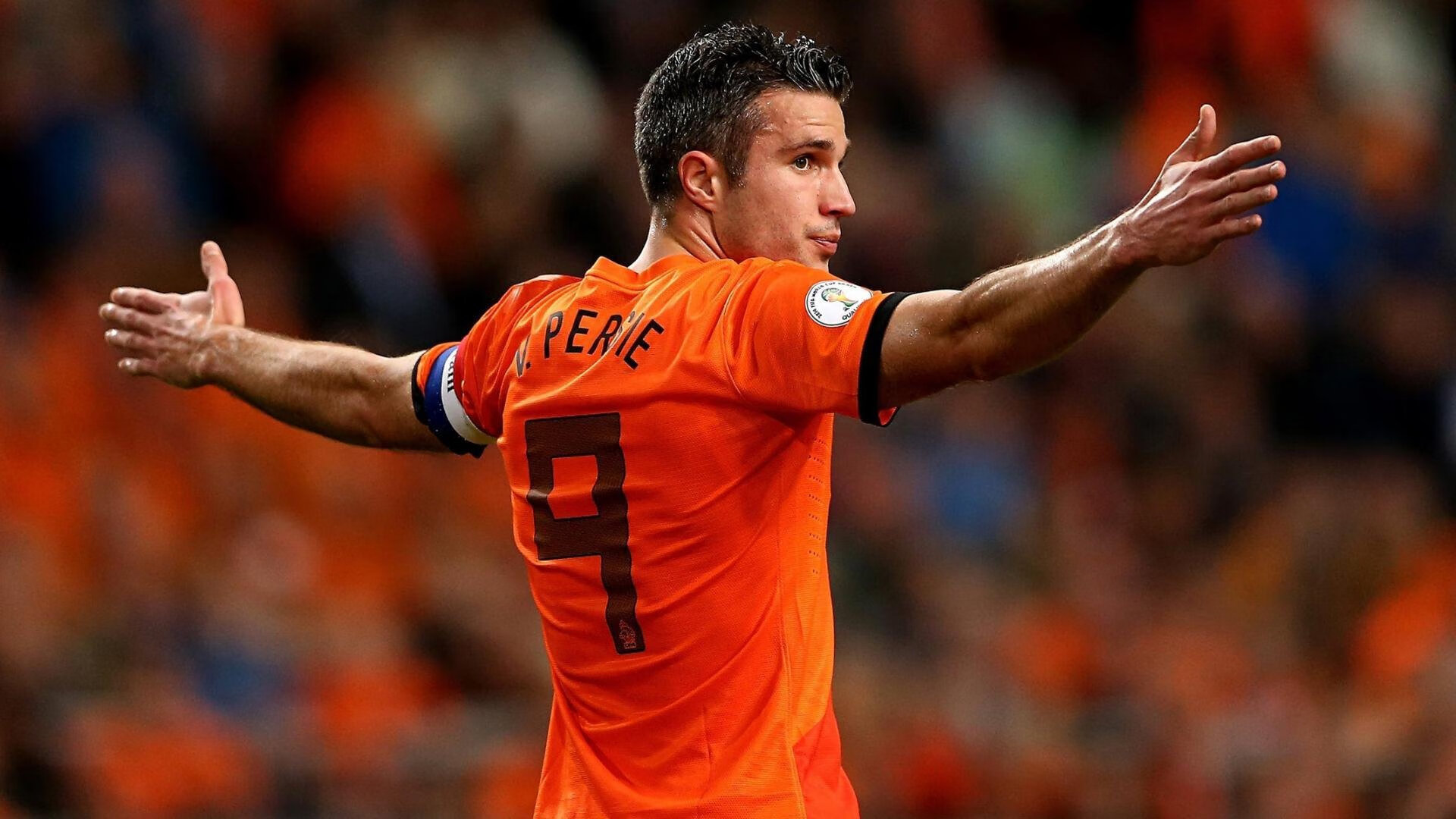 塞维利亚力克马赛，哈兰德统治全场，一场战术与天赋的完美交响