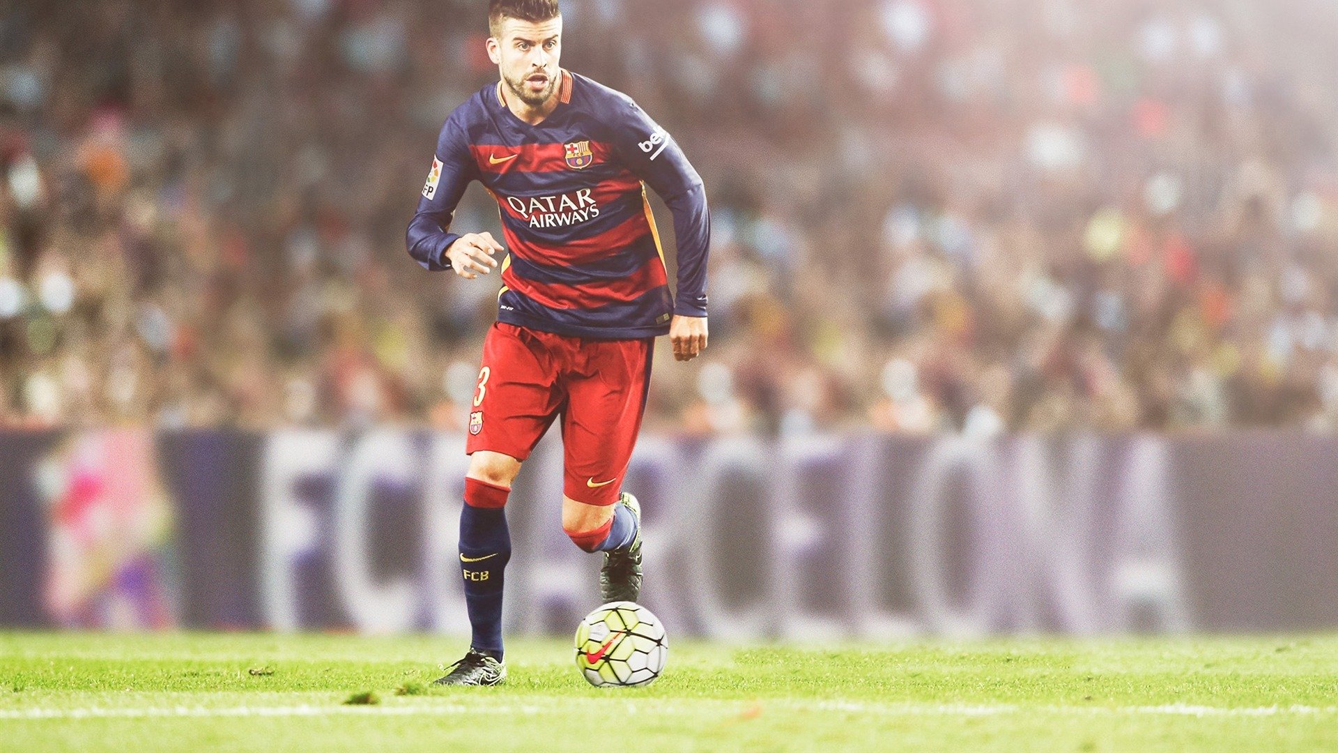 赛道新章，梅赛德斯轻取阿斯顿马丁，诺里斯刷新单圈纪录