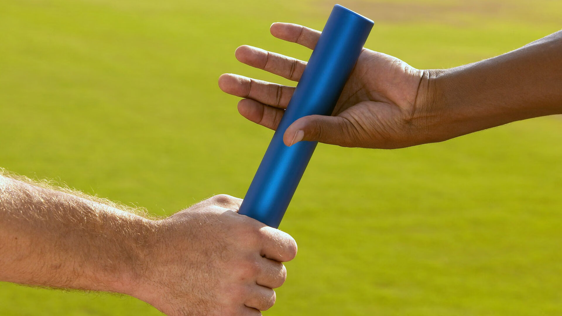 羽坛新纪元，印度队碾压德国队，郑思维点燃赛场背后的亚洲崛起