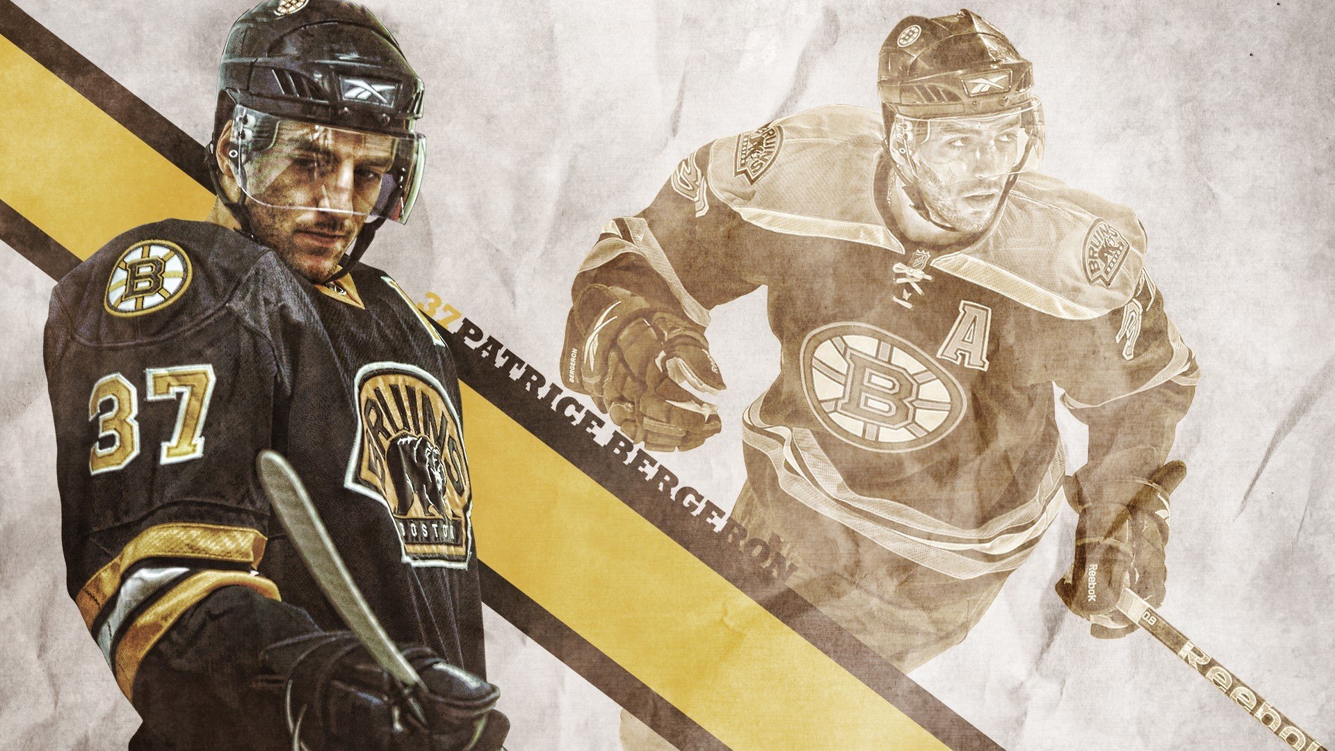 格纳布里统治全场，克罗地亚绝杀塞内加尔，一场定义唯一性的足球史诗