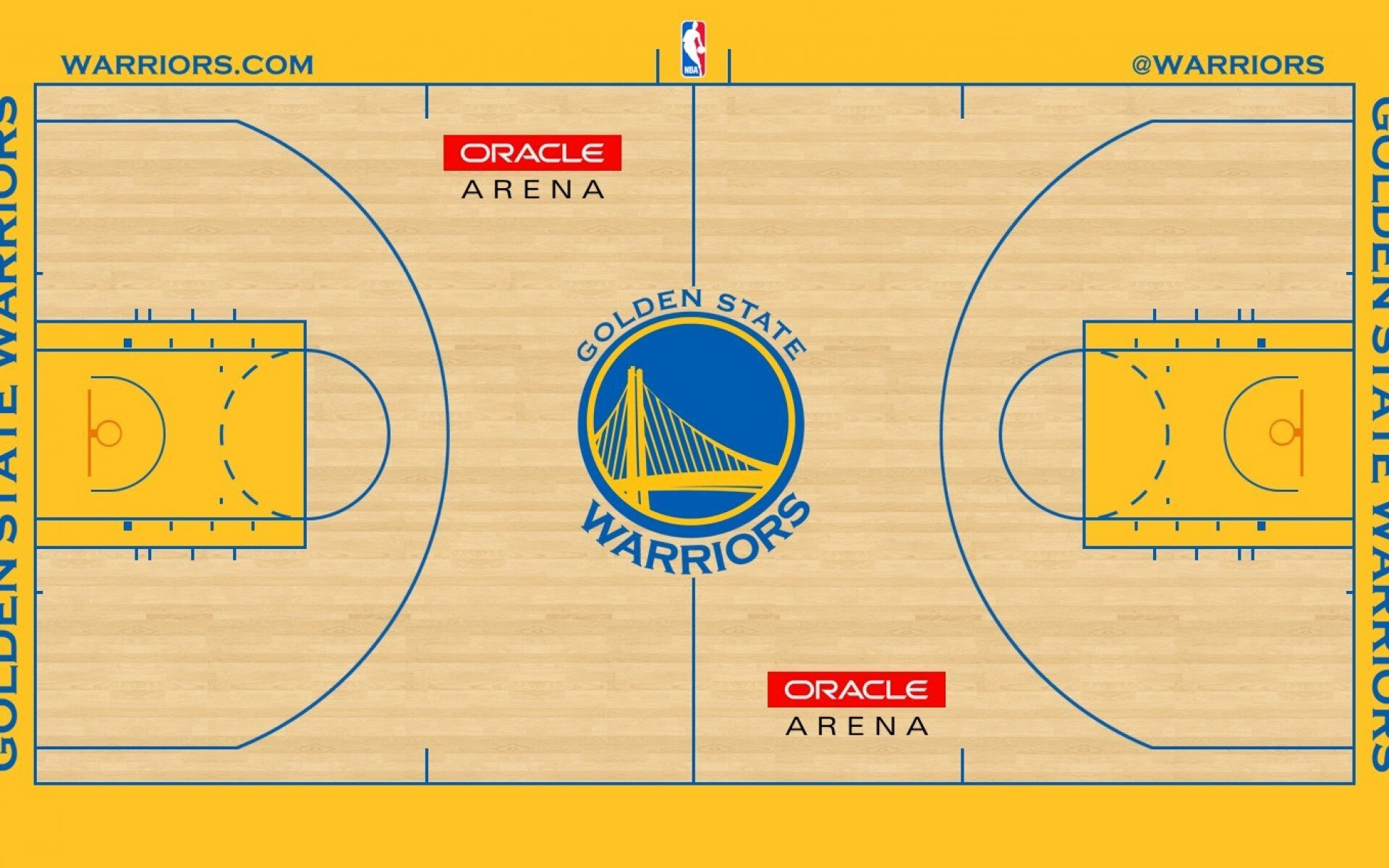 冰火交锋，周琦统治全场，广东队加时险胜独行侠