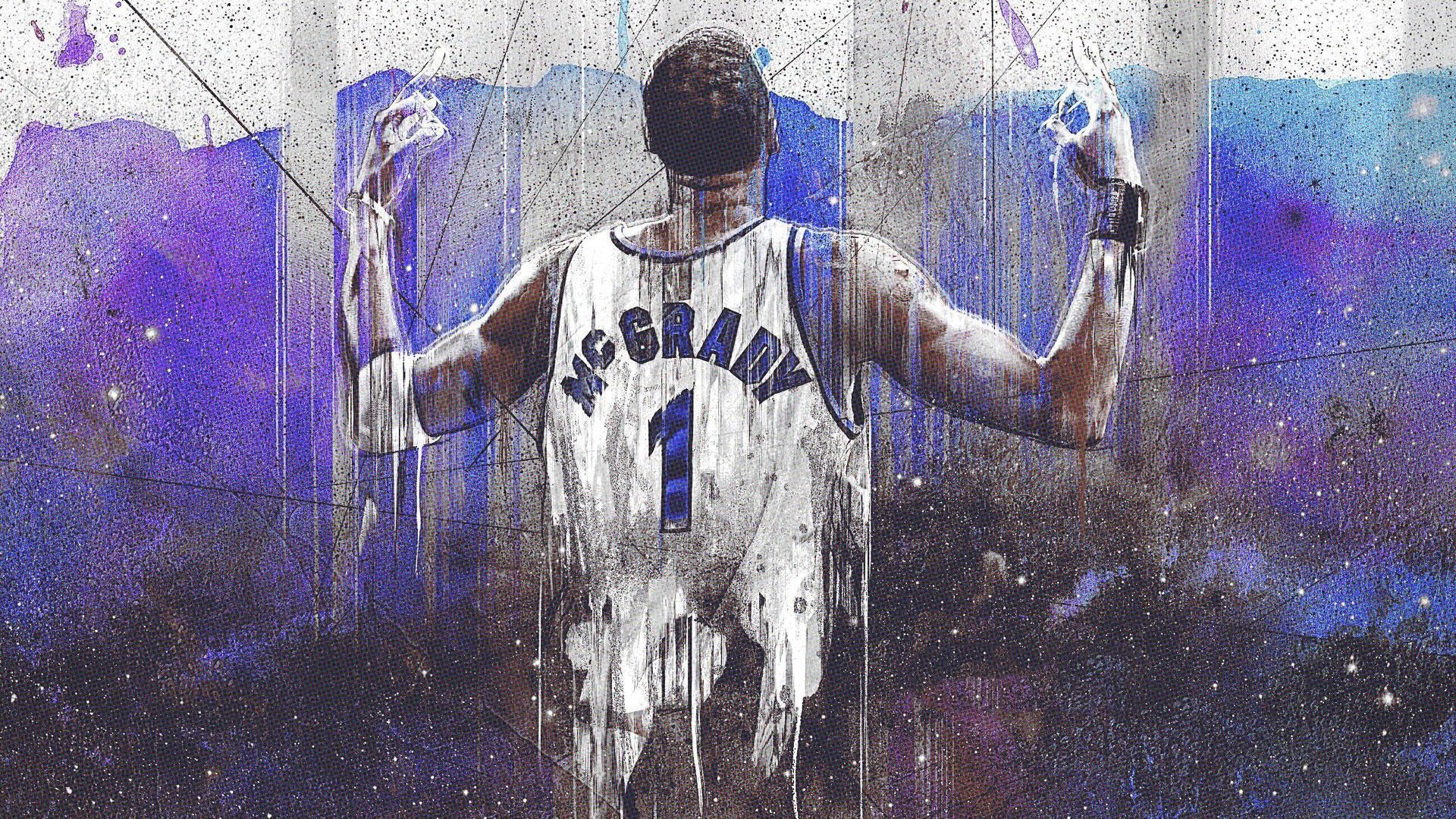 绝境逆转！印尼队惊天翻盘泰国队，马琳高光表现铸就经典之战