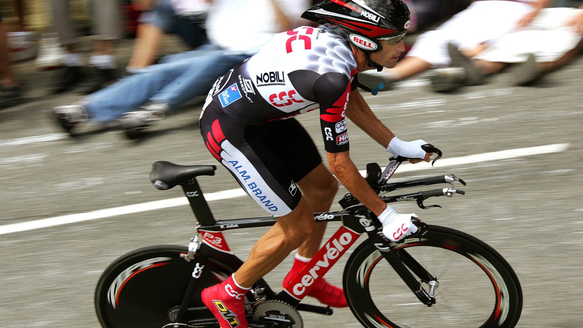 孔德一夫当关，尤文绝境翻盘切尔西