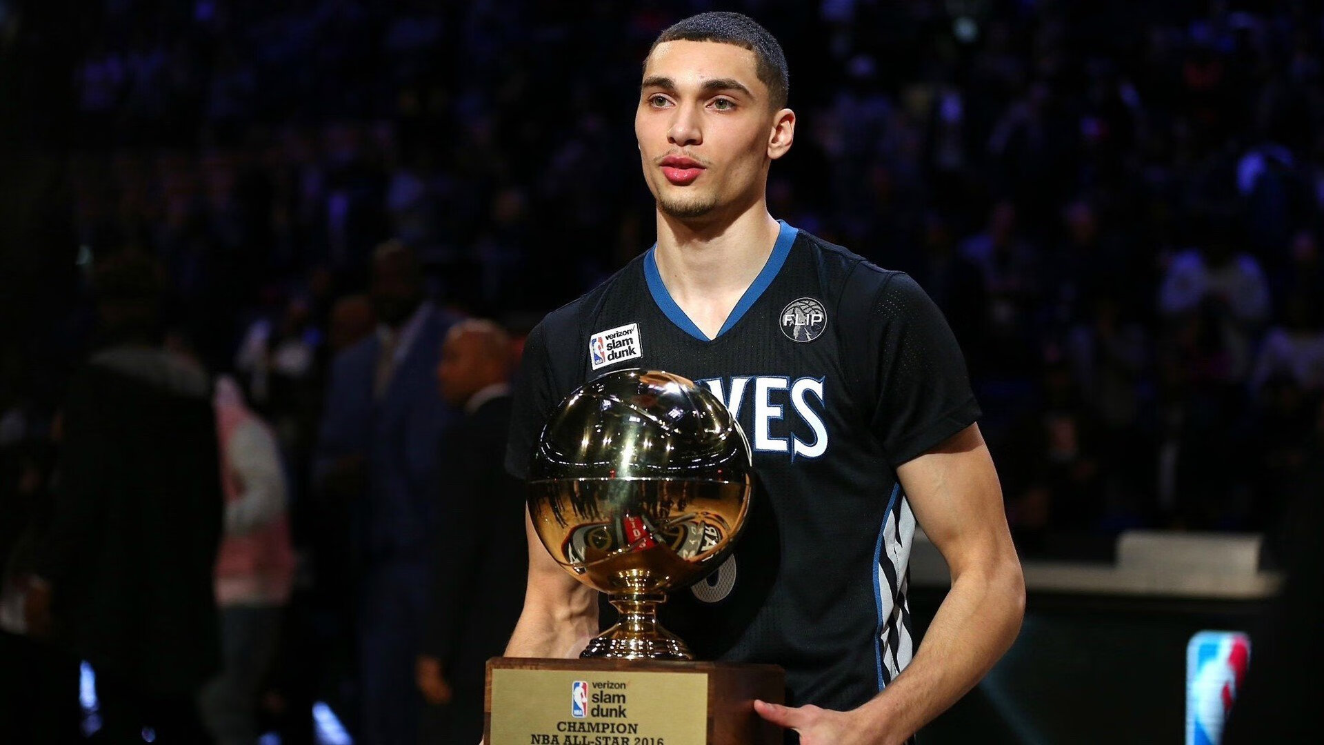 钢铁意志与团队荣光，从德国队完胜韩国队到林高远扛起全队的启示