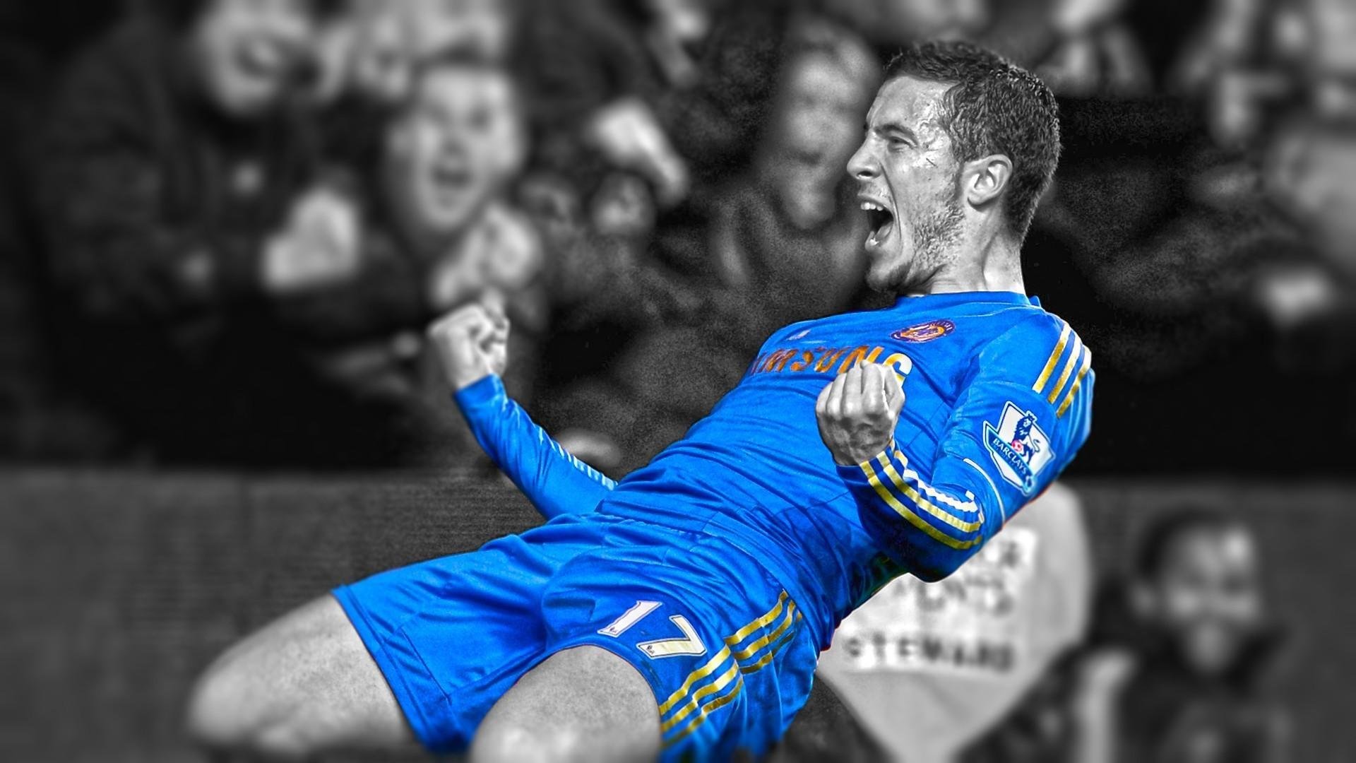 雷速下载-法比尼奥掌控全场，马竞三球碾压塞维利亚展现统治力