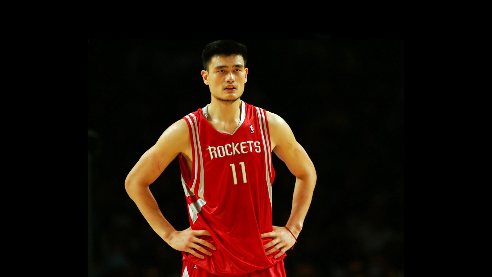 1.诸神黄昏的独奏,2026,当西班牙的完美风暴吞没丹麦,梅西用最后的光芒定义强强对话