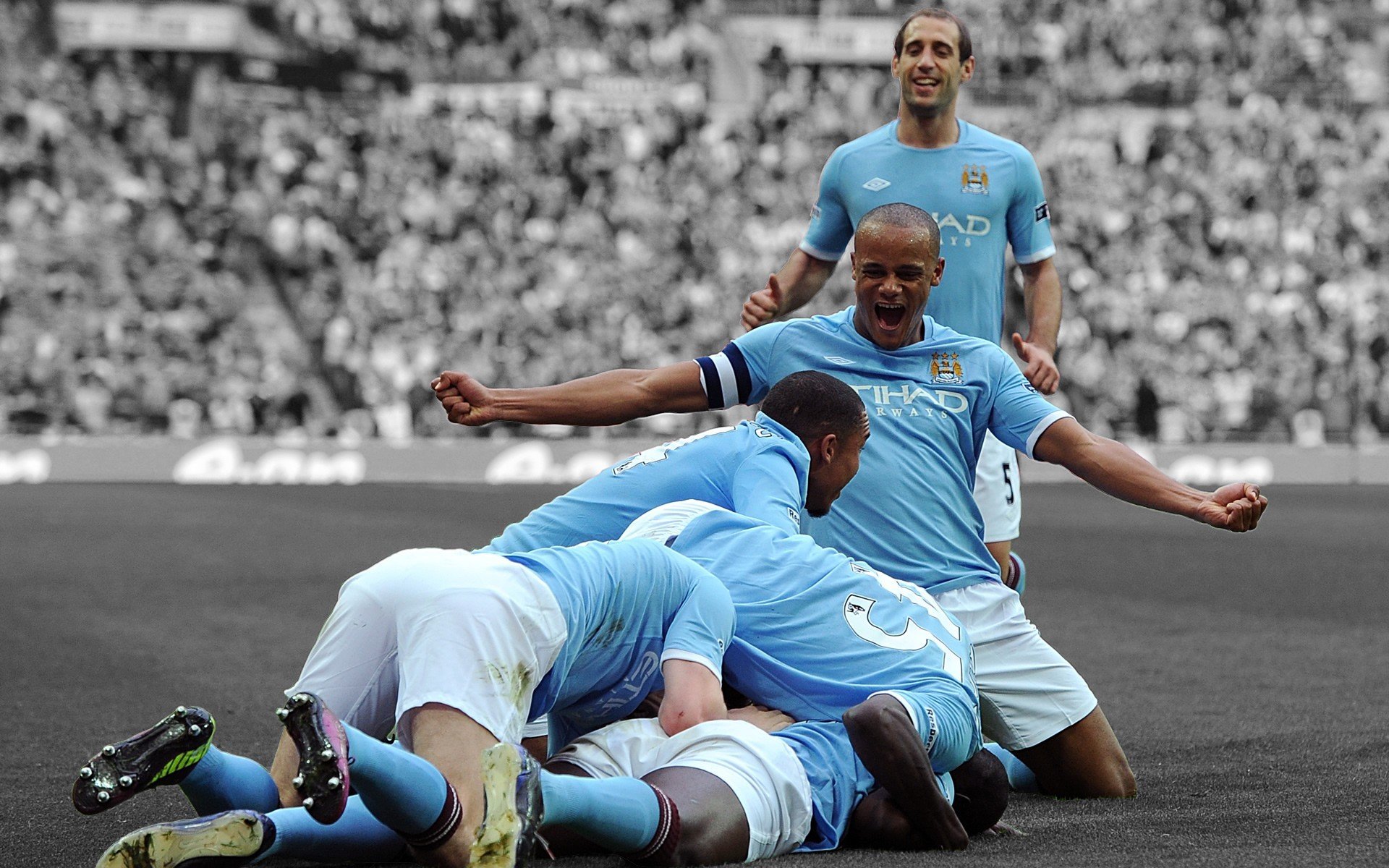 雷速网球直播-孤勇者的破阵曲，当硬仗之王的利刃，刺穿希腊的叹息之墙