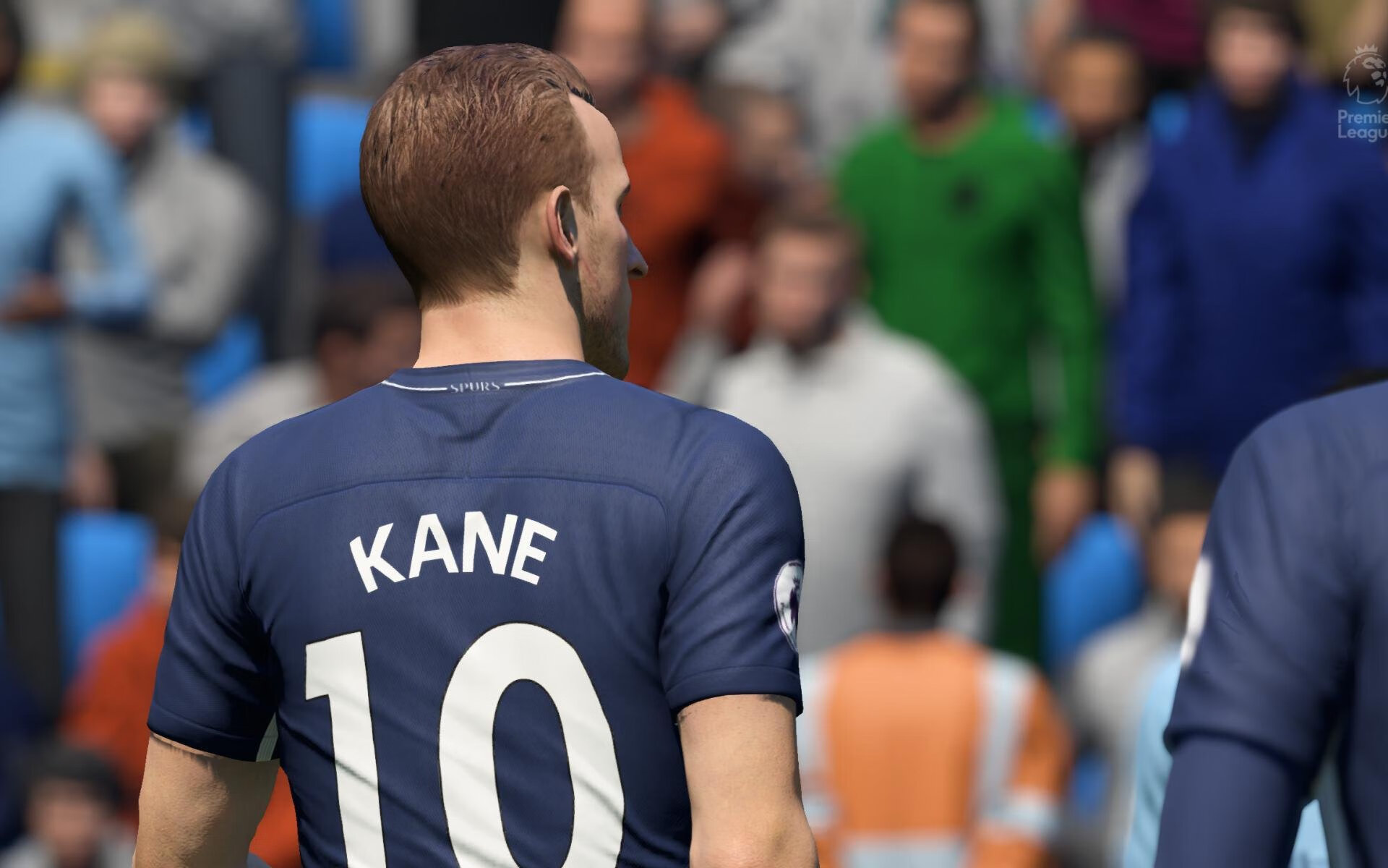 雷速体育下载-绝境称王，爱德华兹西决生死战封神，森林狼唯一性碾压湖人
